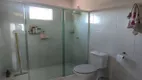 Foto 10 de Casa com 2 Quartos à venda, 87m² em Rocio Grande, São Francisco do Sul