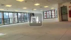 Foto 2 de Sala Comercial para alugar, 432m² em Indianópolis, São Paulo