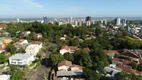 Foto 18 de Apartamento com 3 Quartos à venda, 91m² em Jardim América, São Leopoldo