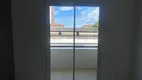 Foto 5 de Apartamento com 2 Quartos à venda, 65m² em Parque São Luís, Taubaté