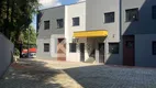 Foto 3 de Apartamento com 2 Quartos à venda, 52m² em Jardim Morumbi, Indaiatuba