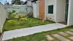 Foto 2 de Casa com 4 Quartos à venda, 360m² em Coroa do Meio, Aracaju
