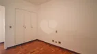 Foto 14 de Apartamento com 3 Quartos à venda, 104m² em Jardim América, São Paulo