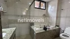 Foto 24 de Apartamento com 4 Quartos à venda, 256m² em Cidade Nova, Belo Horizonte