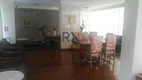 Foto 18 de Apartamento com 3 Quartos à venda, 100m² em Santa Cecília, São Paulo