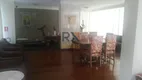 Foto 24 de Apartamento com 2 Quartos à venda, 80m² em Santa Cecília, São Paulo