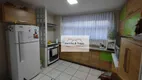 Foto 7 de Sobrado com 3 Quartos à venda, 250m² em Vila Guilherme, São Paulo