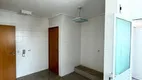 Foto 11 de Apartamento com 3 Quartos à venda, 132m² em Saúde, São Paulo