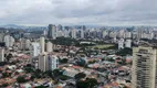 Foto 11 de Cobertura com 4 Quartos à venda, 377m² em Cidade Monções, São Paulo