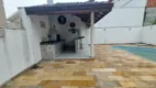 Foto 28 de Casa de Condomínio com 4 Quartos à venda, 225m² em Jardim América, São José dos Campos