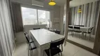 Foto 4 de Apartamento com 2 Quartos à venda, 72m² em Centro, Tramandaí