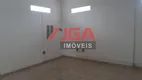 Foto 8 de Sala Comercial para alugar, 80m² em Jurubatuba, São Paulo