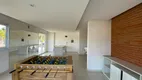 Foto 31 de Apartamento com 2 Quartos à venda, 95m² em Parque Alvorada, Araras