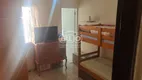 Foto 10 de Casa com 2 Quartos à venda, 70m² em Vila Rubens, Indaiatuba