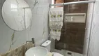 Foto 26 de Apartamento com 2 Quartos à venda, 62m² em Centro, Caldas Novas