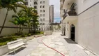 Foto 42 de Apartamento com 3 Quartos à venda, 79m² em Vila Romana, São Paulo