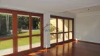 Foto 24 de Casa de Condomínio com 4 Quartos à venda, 497m² em Bairro Marambaia, Vinhedo