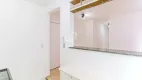Foto 5 de Apartamento com 2 Quartos à venda, 48m² em Santo Amaro, São Paulo