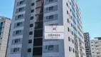 Foto 24 de Apartamento com 4 Quartos à venda, 131m² em Lourdes, Belo Horizonte