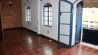 Foto 2 de Sobrado com 3 Quartos à venda, 183m² em Jardim Proença I, Campinas