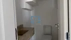 Foto 5 de Sobrado com 3 Quartos à venda, 119m² em Portão, Curitiba