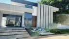 Foto 5 de Casa de Condomínio com 4 Quartos à venda, 175m² em Jardim Guaruja, Salto
