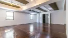 Foto 65 de Casa com 6 Quartos à venda, 670m² em Laranjeiras, Rio de Janeiro