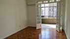 Foto 13 de Apartamento com 3 Quartos à venda, 143m² em Tijuca, Rio de Janeiro