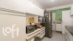 Foto 14 de Apartamento com 3 Quartos à venda, 106m² em Lagoa, Rio de Janeiro