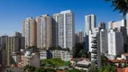 Foto 13 de Flat com 1 Quarto à venda, 30m² em Jardim Paulista, São Paulo