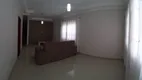 Foto 4 de Sobrado com 3 Quartos à venda, 200m² em Loteamento Villa Branca, Jacareí