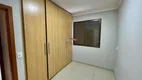 Foto 11 de Apartamento com 3 Quartos à venda, 110m² em Dona Clara, Belo Horizonte