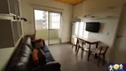 Foto 3 de Flat com 1 Quarto para alugar, 37m² em Bela Vista, São Paulo