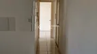 Foto 10 de Apartamento com 2 Quartos à venda, 60m² em Santana, Porto Alegre