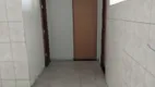 Foto 10 de Casa com 2 Quartos à venda, 70m² em Recanto das Emas, Brasília