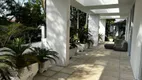 Foto 22 de Apartamento com 2 Quartos à venda, 155m² em Jardim Fonte do Morumbi , São Paulo