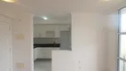 Foto 6 de Apartamento com 2 Quartos à venda, 45m² em Vila Industrial, São Paulo