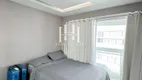 Foto 15 de Apartamento com 2 Quartos para alugar, 210m² em Barra da Tijuca, Rio de Janeiro