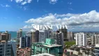 Foto 41 de Apartamento com 3 Quartos à venda, 110m² em Itapuã, Vila Velha