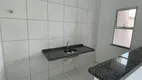 Foto 13 de Casa com 2 Quartos à venda, 60m² em Lagoa Redonda, Fortaleza