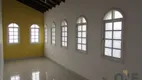 Foto 10 de Casa de Condomínio com 4 Quartos à venda, 350m² em , Vargem Grande Paulista