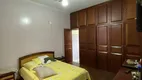 Foto 27 de Casa com 4 Quartos à venda, 213m² em Campos Eliseos, Ribeirão Preto