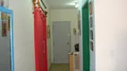 Foto 16 de Apartamento com 3 Quartos à venda, 139m² em Cerqueira César, São Paulo