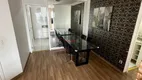 Foto 2 de Apartamento com 3 Quartos à venda, 79m² em Vila Regente Feijó, São Paulo