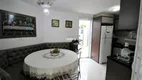 Foto 6 de Sobrado com 3 Quartos à venda, 110m² em Uberaba, Curitiba
