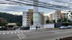 Foto 16 de Casa de Condomínio com 2 Quartos à venda, 67m² em Vila Guilherme, Votorantim