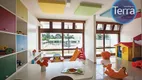 Foto 45 de Casa de Condomínio com 6 Quartos à venda, 610m² em Paisagem Renoir, Cotia