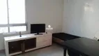 Foto 24 de Apartamento com 1 Quarto para alugar, 64m² em Gonzaga, Santos