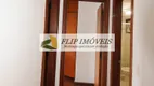 Foto 10 de Apartamento com 2 Quartos à venda, 68m² em Cambuí, Campinas