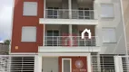 Foto 20 de Apartamento com 2 Quartos à venda, 52m² em Nossa Senhora da Saúde, Caxias do Sul